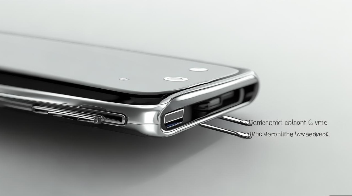 vivo手机USB接口怎么用？连接电脑/充电/OTG功能全解析