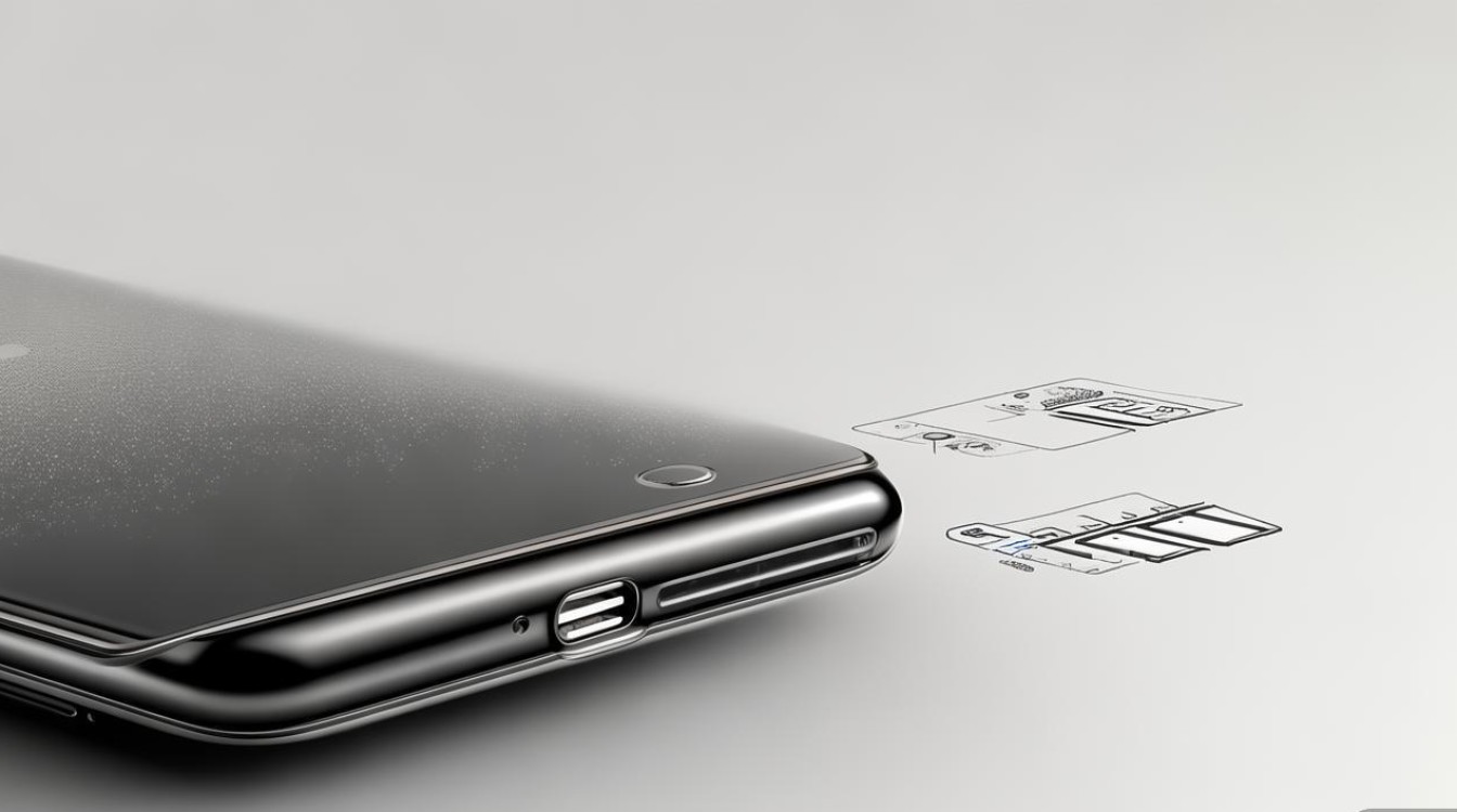 vivo手机USB接口怎么用？连接电脑/充电/OTG功能全解析