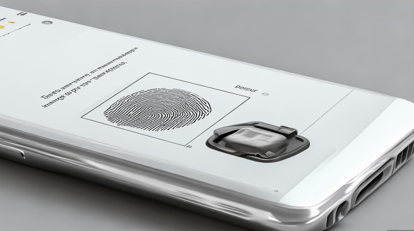 华为p10指纹锁怎么关闭？详细步骤教您轻松关闭。