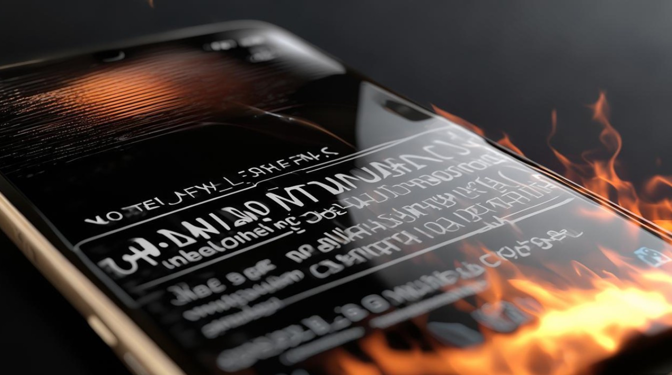 华为P10发烫严重怎么办？手机过热会影响寿命吗？