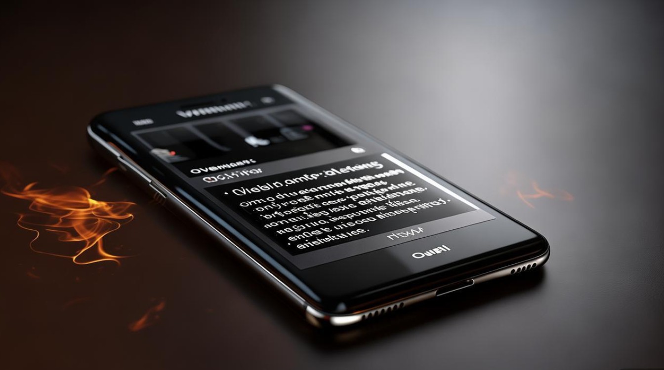 华为P10发烫严重怎么办？手机过热会影响寿命吗？