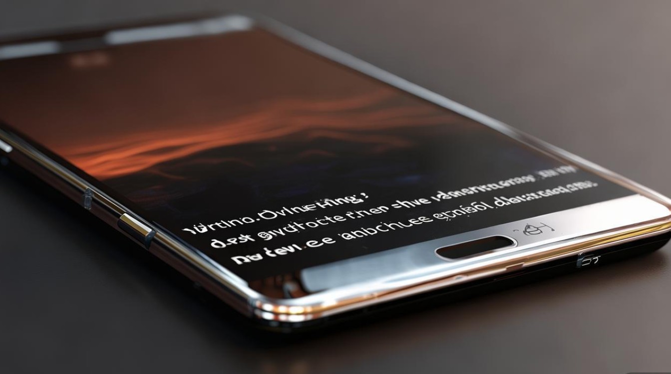 华为P10发烫严重怎么办？手机过热会影响寿命吗？