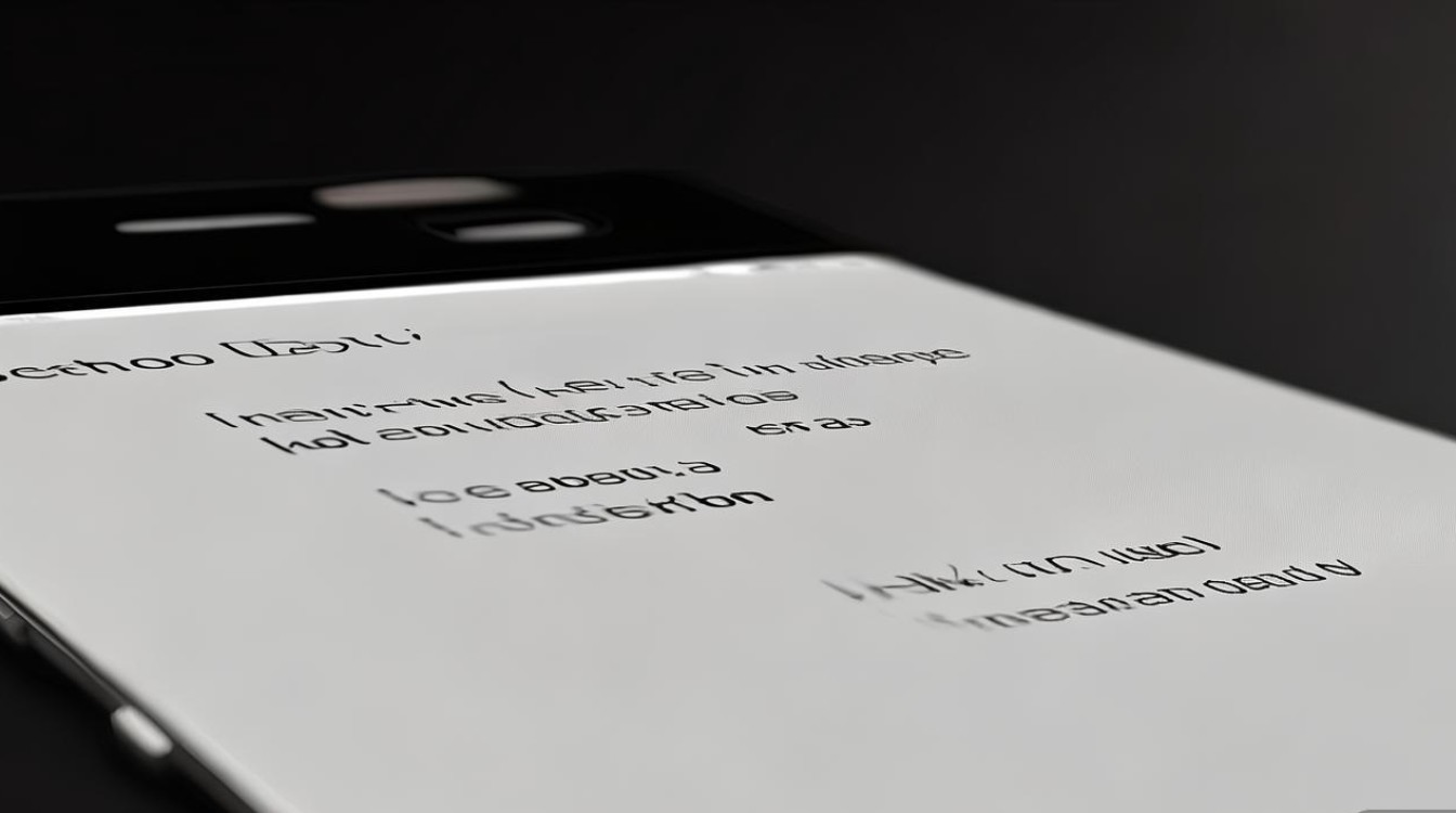 华为p10怎么隐藏界面？详细教程在这里！