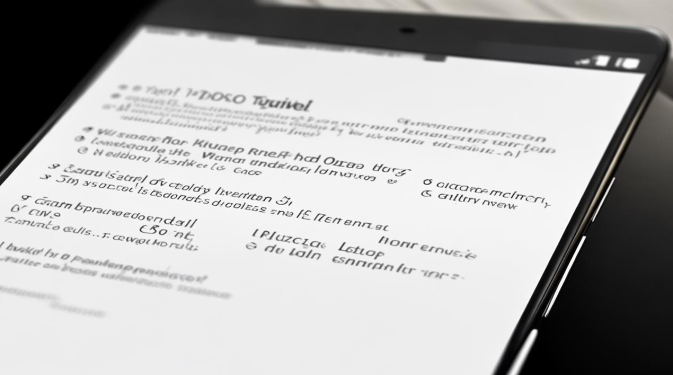 华为p10怎么隐藏界面？详细教程在这里！