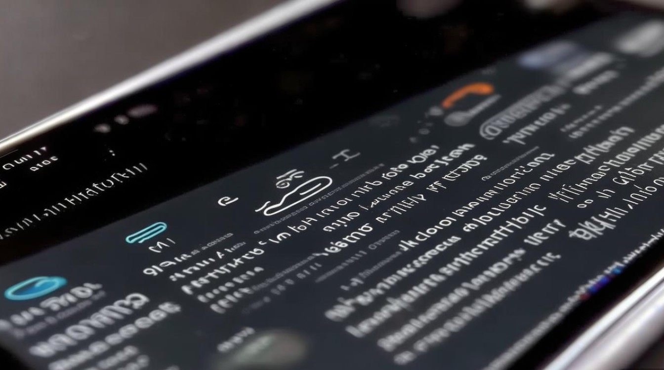 华为p10怎么隐藏界面？详细教程在这里！