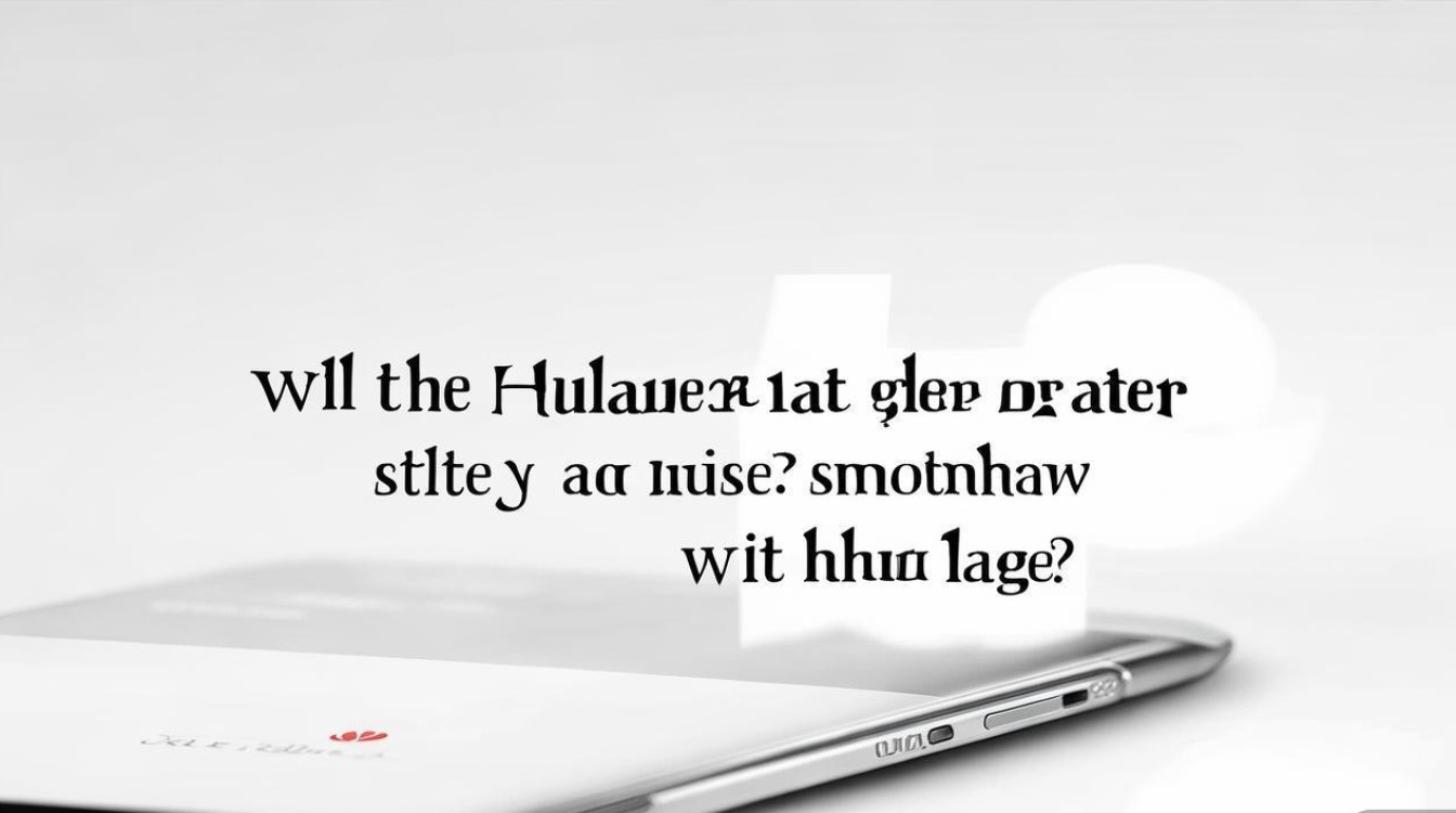 华为p10用久了会卡？怎么用才能流畅不卡？