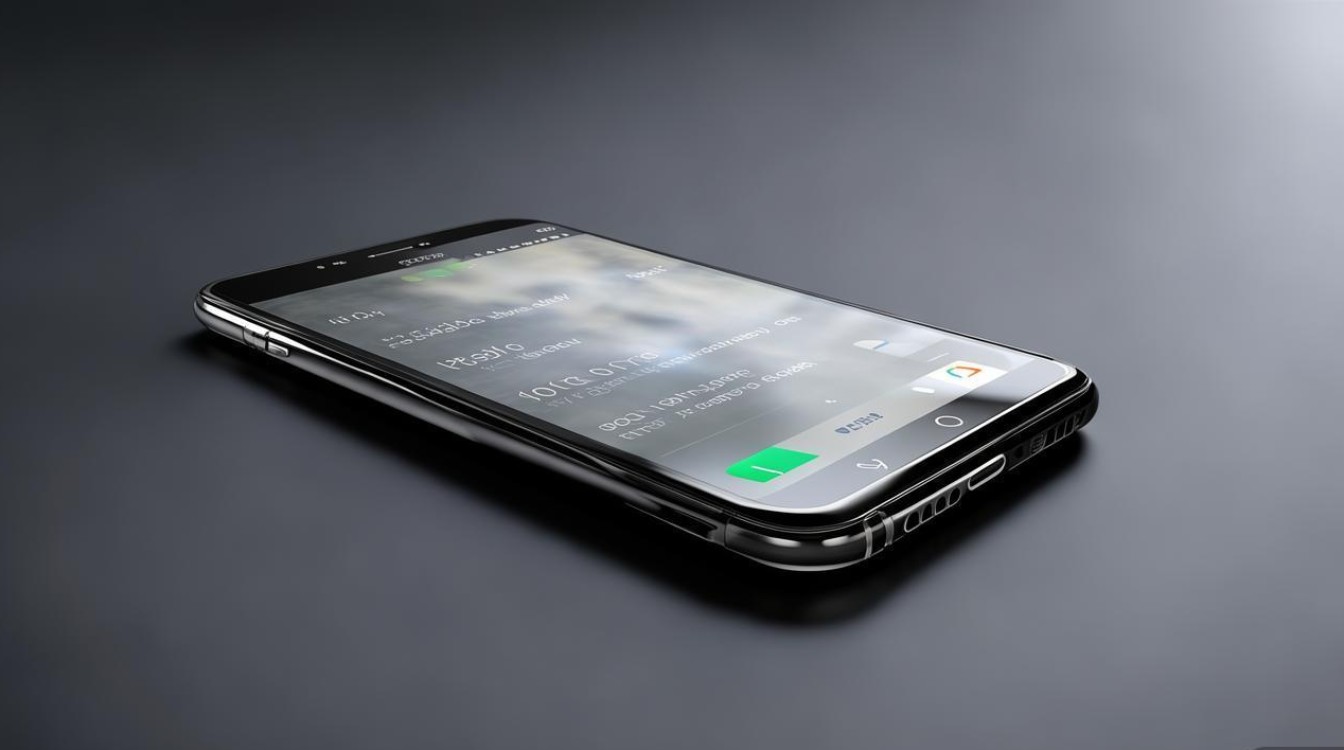 华为p10用久了会卡？怎么用才能流畅不卡？