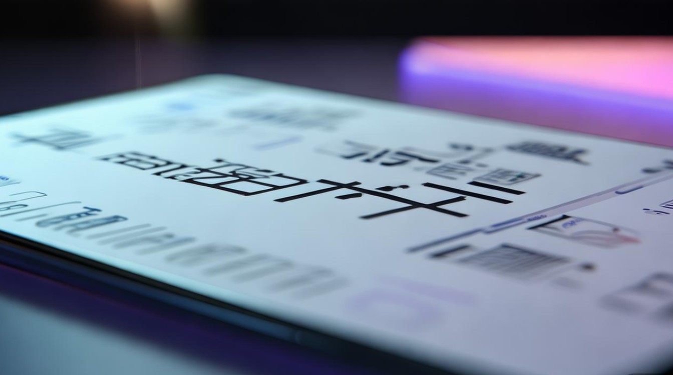 支付宝集五福每日福卡上限几张？每日能领几张福卡？