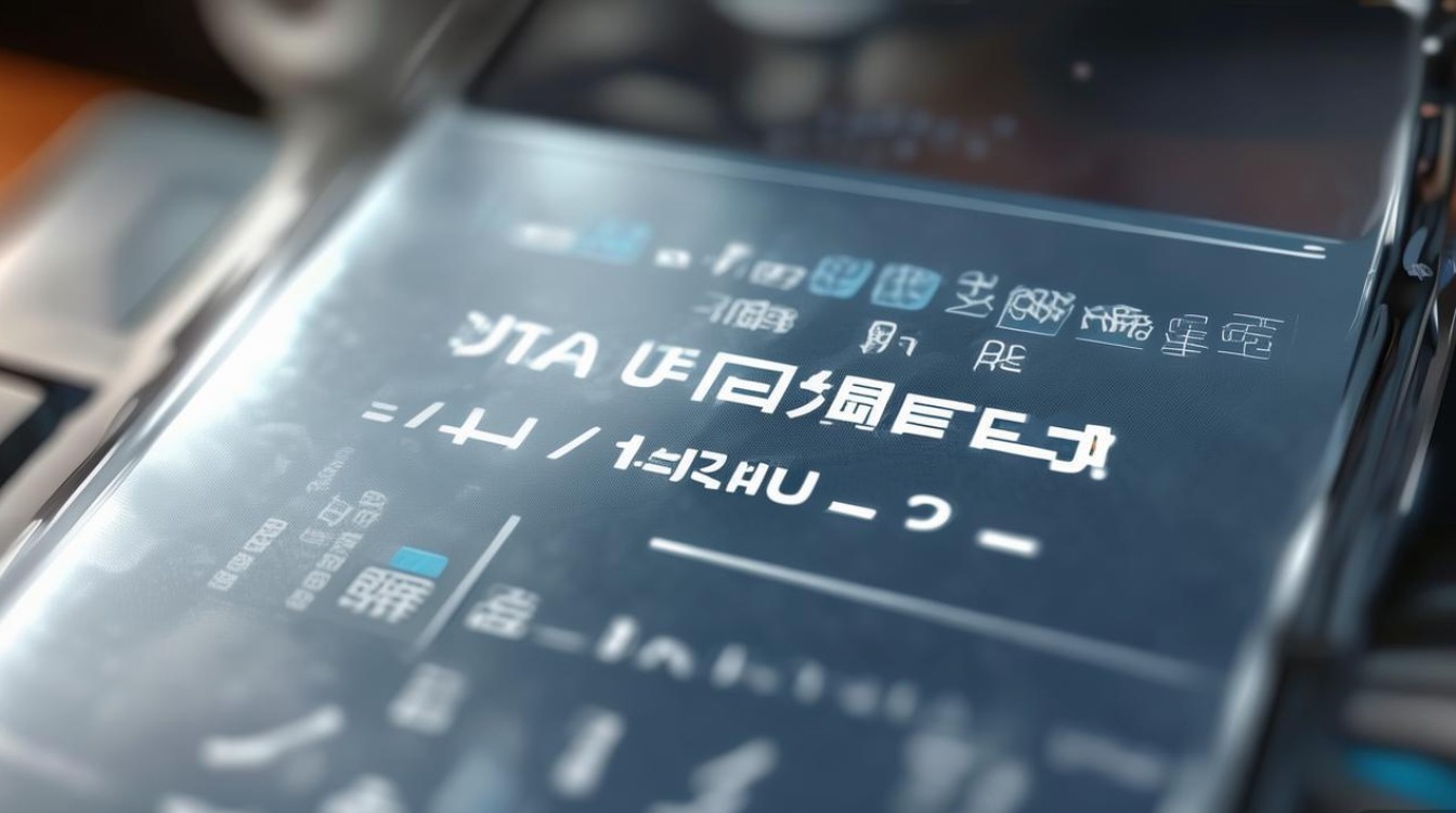 支付宝集五福每日福卡上限几张？每日能领几张福卡？