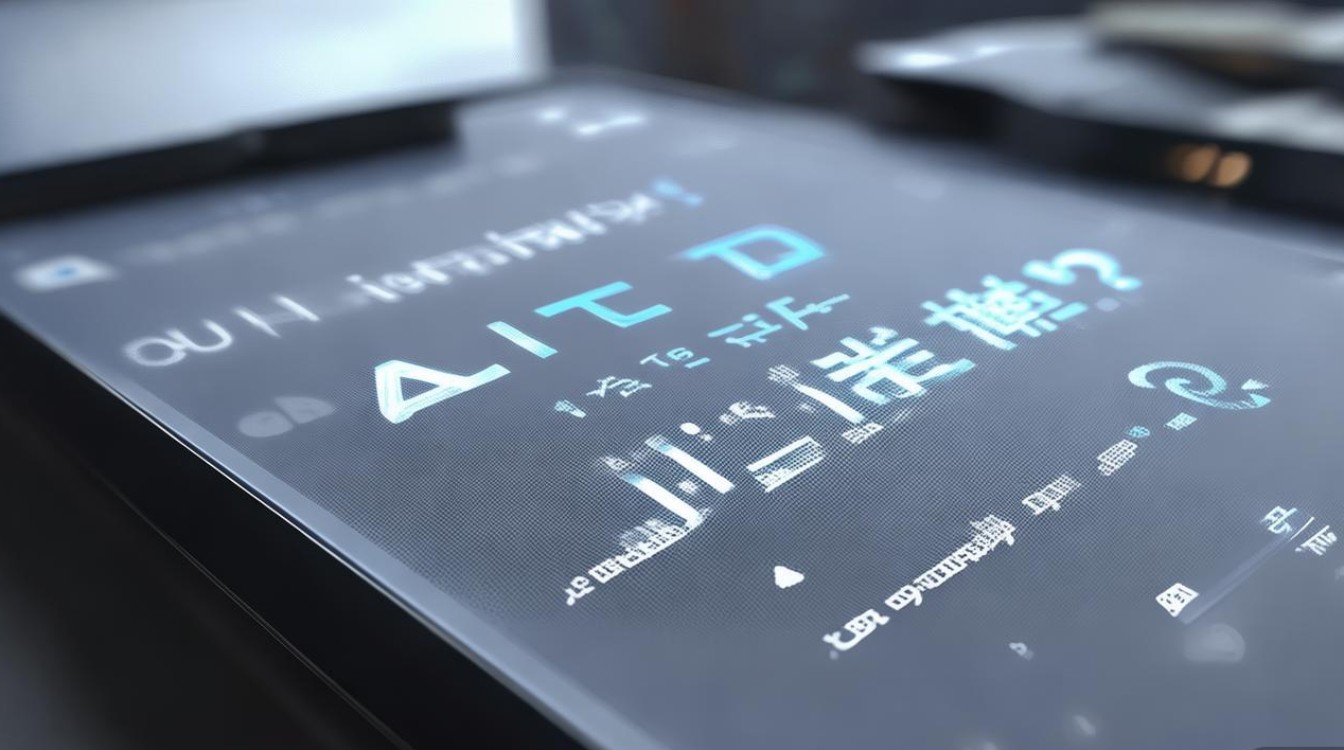 支付宝集五福每日福卡上限几张？每日能领几张福卡？