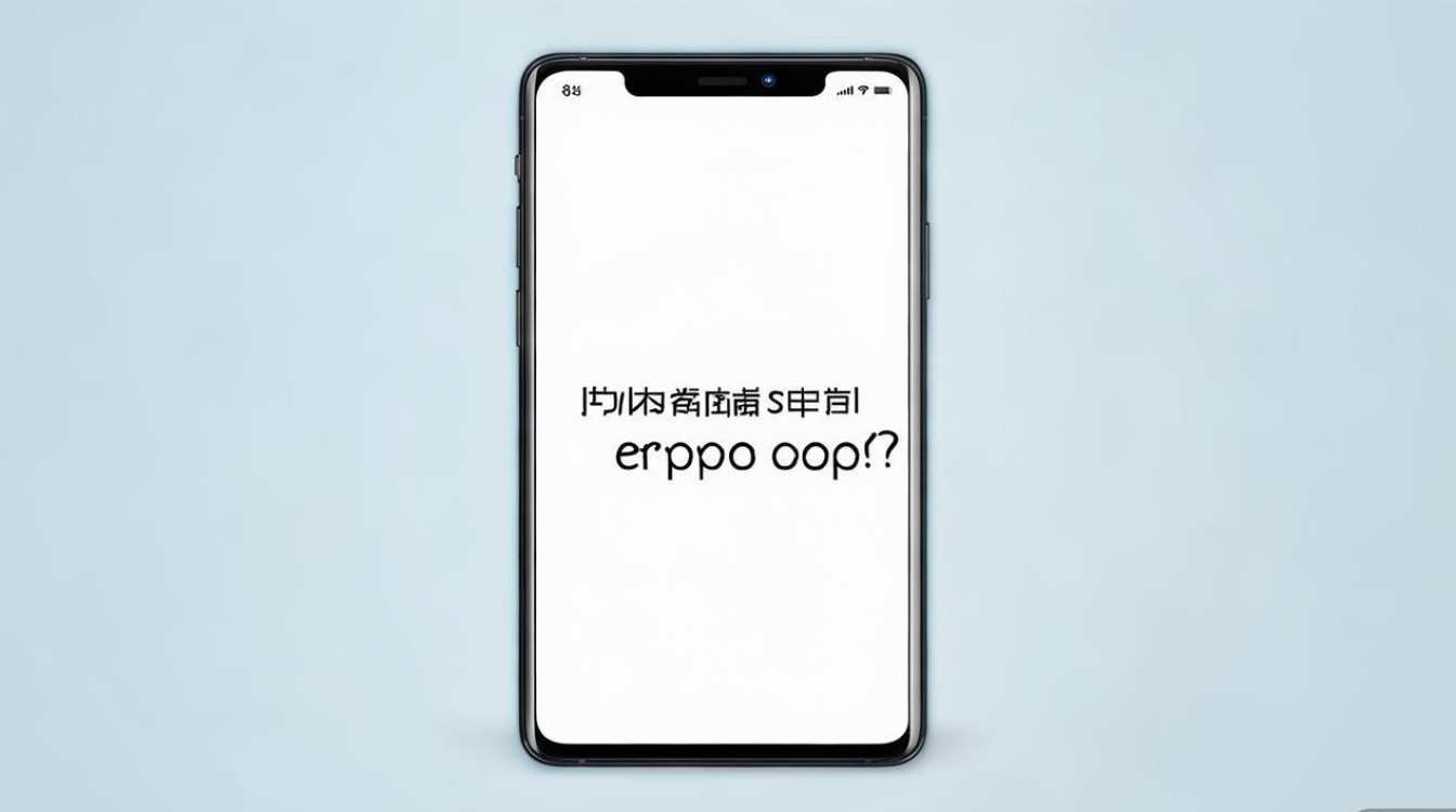 oppo手机拼音怎么写?oppo手机品牌拼音怎么正确拼写?