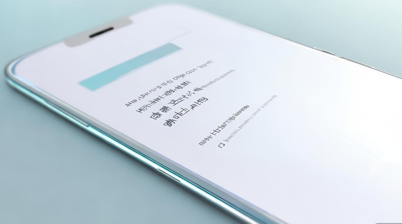 oppo手机拼音怎么写?oppo手机品牌拼音怎么正确拼写?