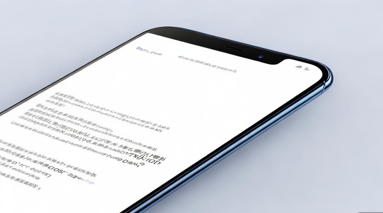 oppo手机拼音怎么写?oppo手机品牌拼音怎么正确拼写?