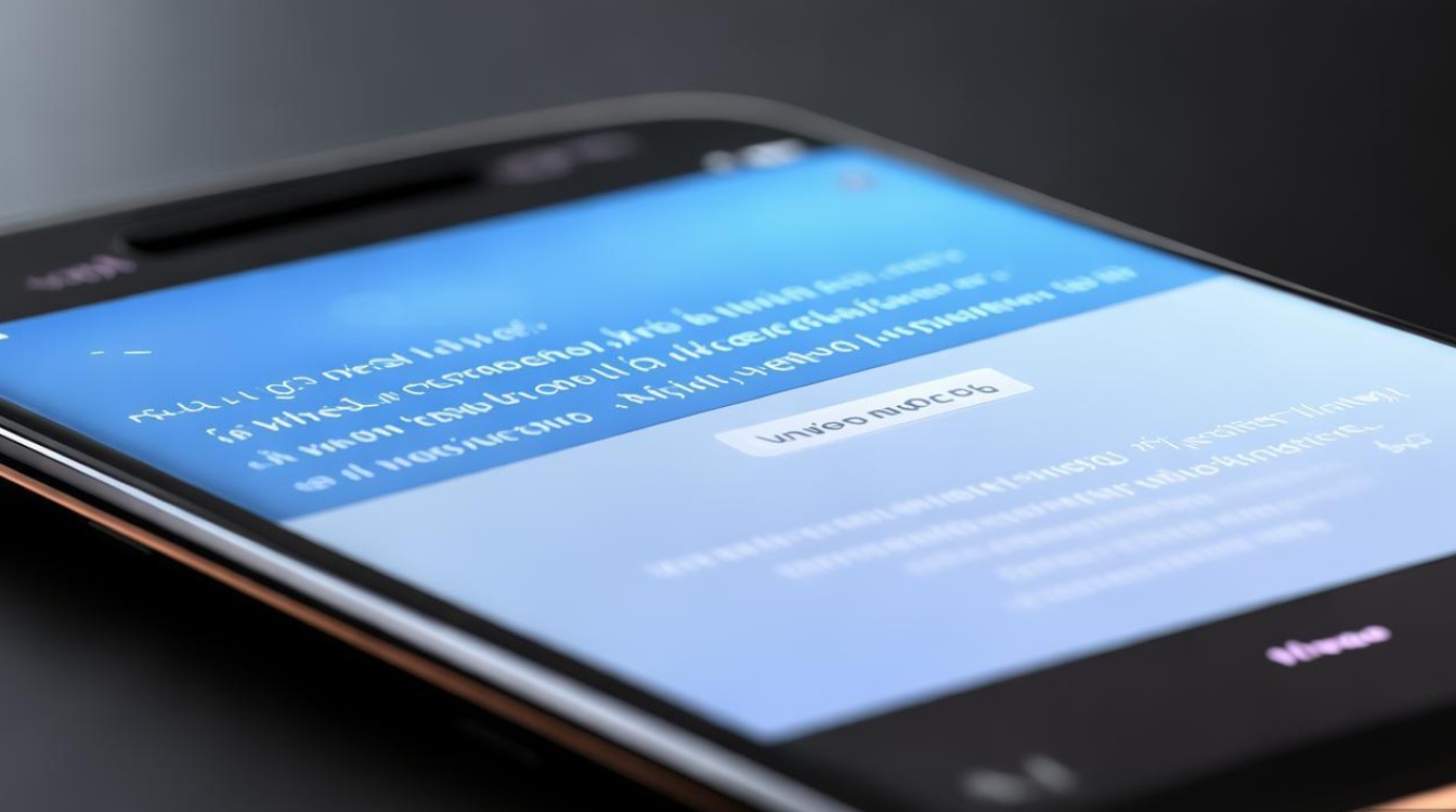 vivo手机锁屏密码忘了怎么改？30秒教你解决！