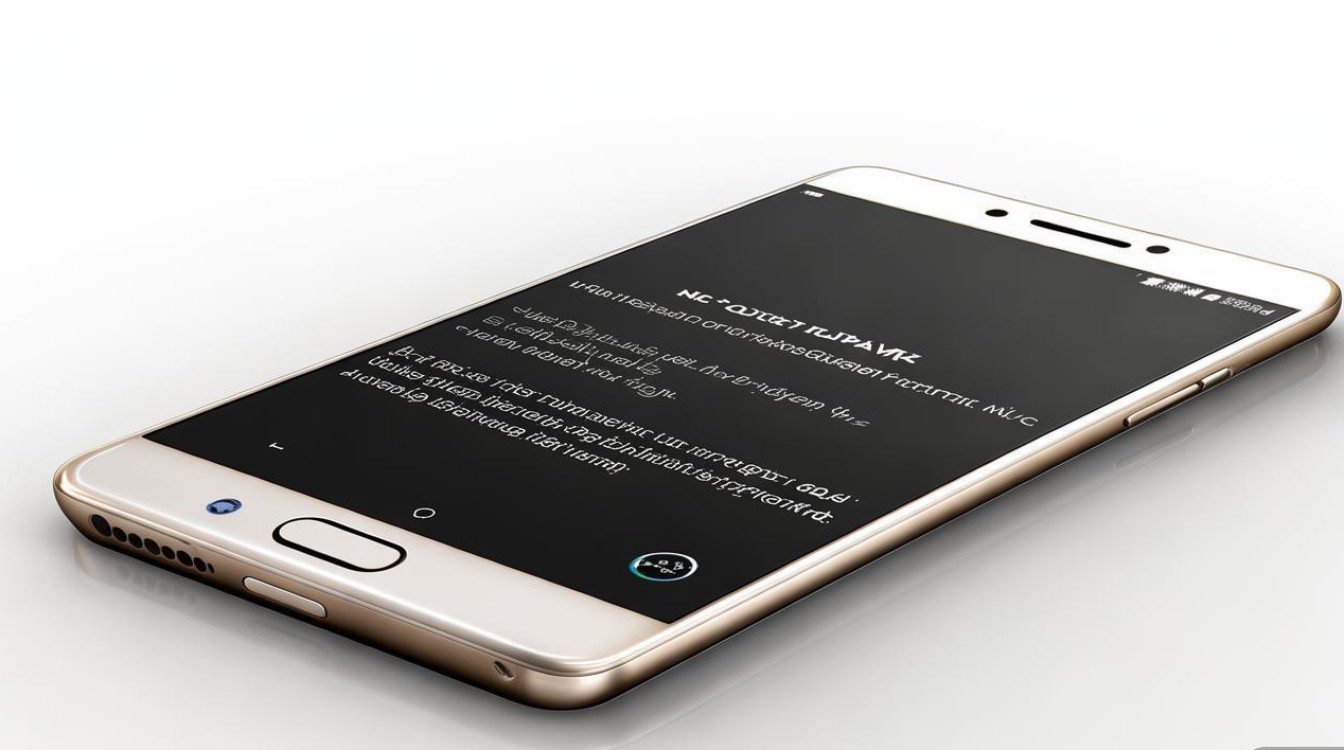 华为p10怎么验证真伪？教你三步辨别正品方法