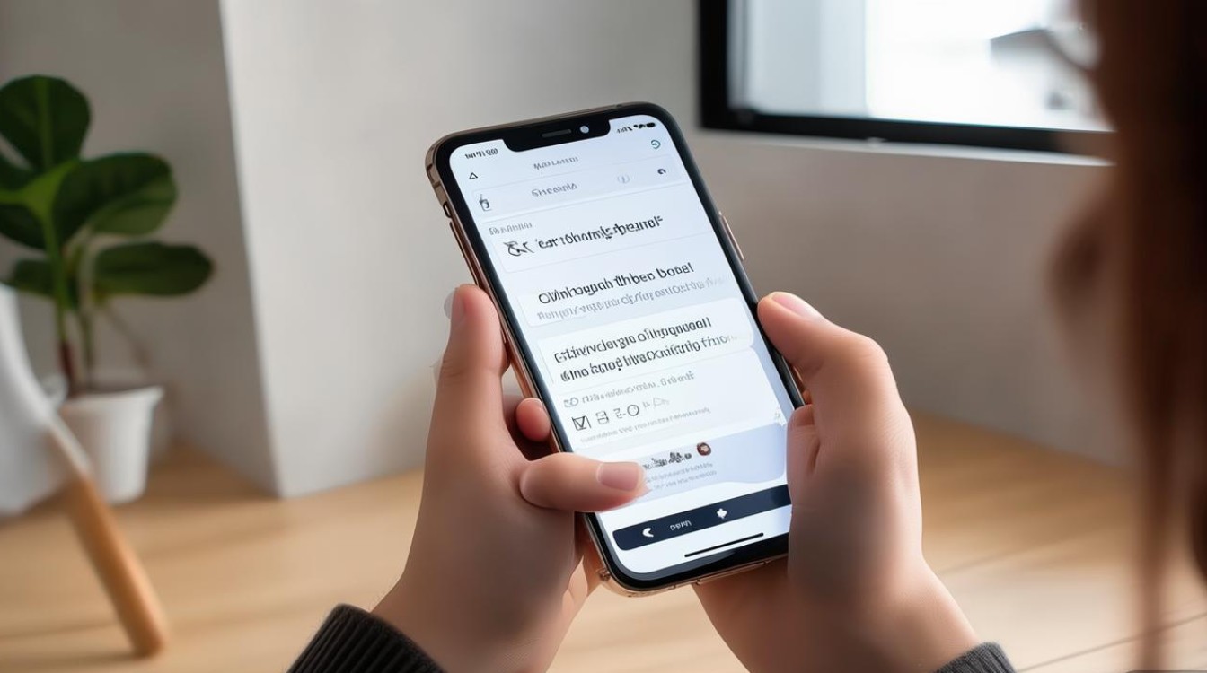 爱美化怎么用OPPO手机？新手安装使用教程详解