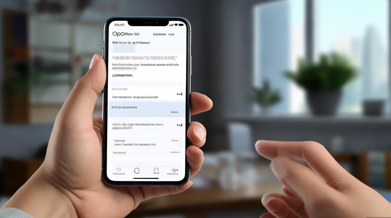 爱美化怎么用OPPO手机？新手安装使用教程详解
