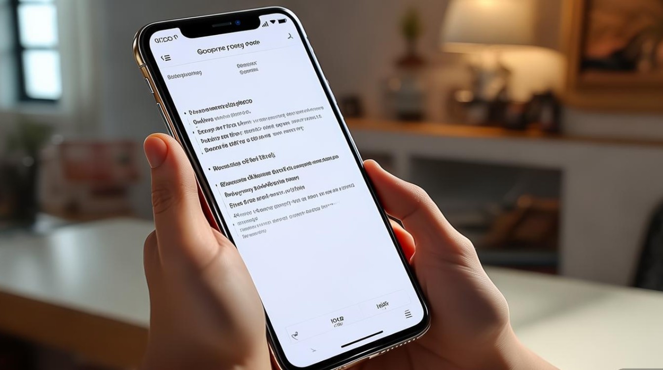 爱美化怎么用OPPO手机？新手安装使用教程详解