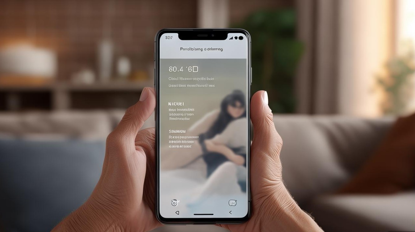 Redmi K50至尊版老人用好吗？续航流畅度适合长辈吗？