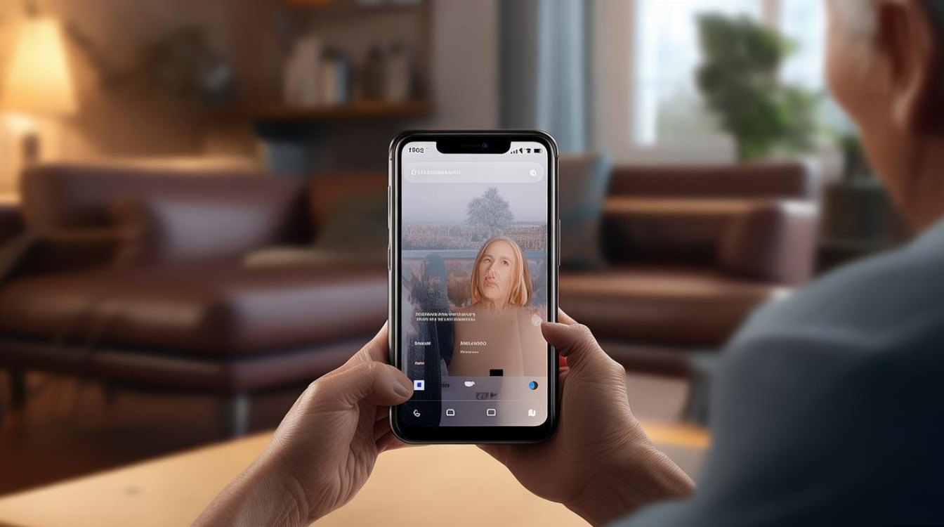 Redmi K50至尊版老人用好吗？续航流畅度适合长辈吗？