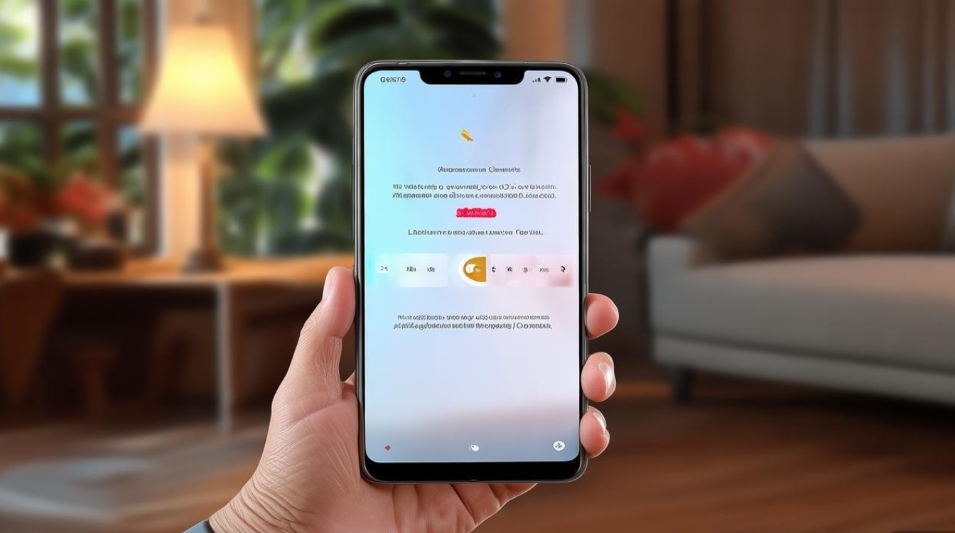 Redmi K50至尊版老人用好吗？续航流畅度适合长辈吗？