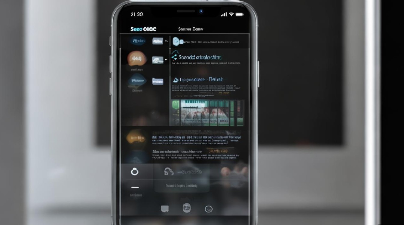 苹果手机自拍镜像显示，如何设置拍出真实照片？