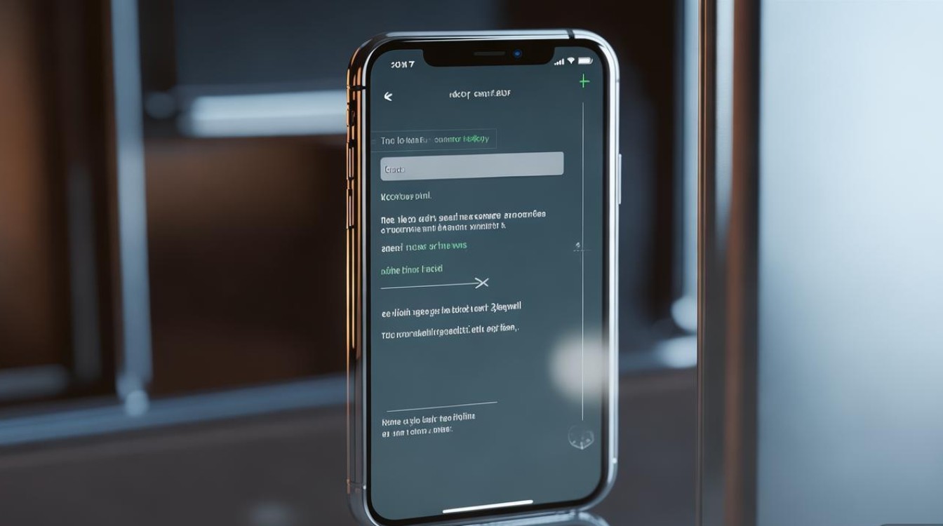 苹果手机自拍镜像显示，如何设置拍出真实照片？