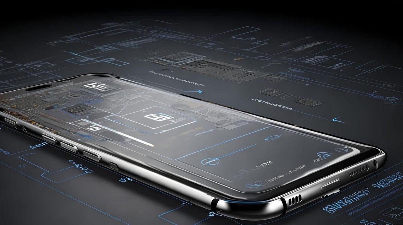 三星s8gpu型号怎么查？具体步骤是什么？