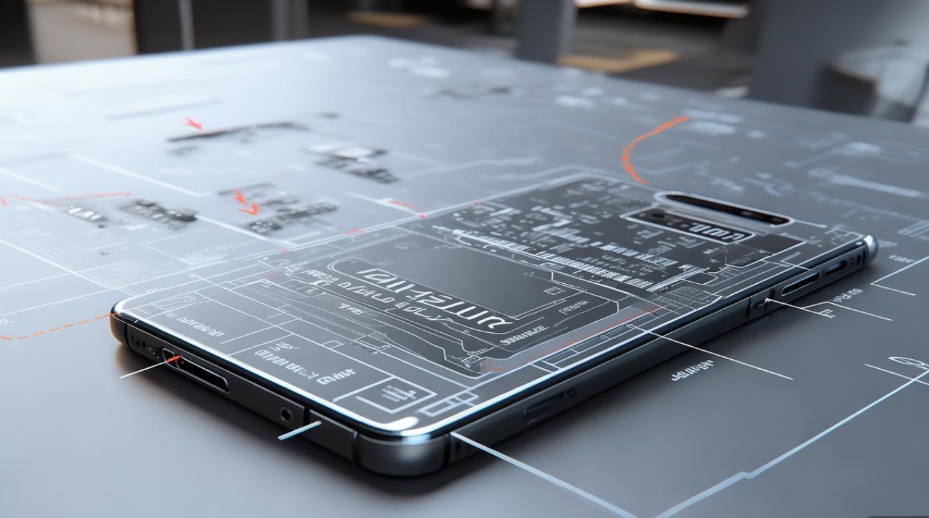 三星s8gpu型号怎么查？具体步骤是什么？