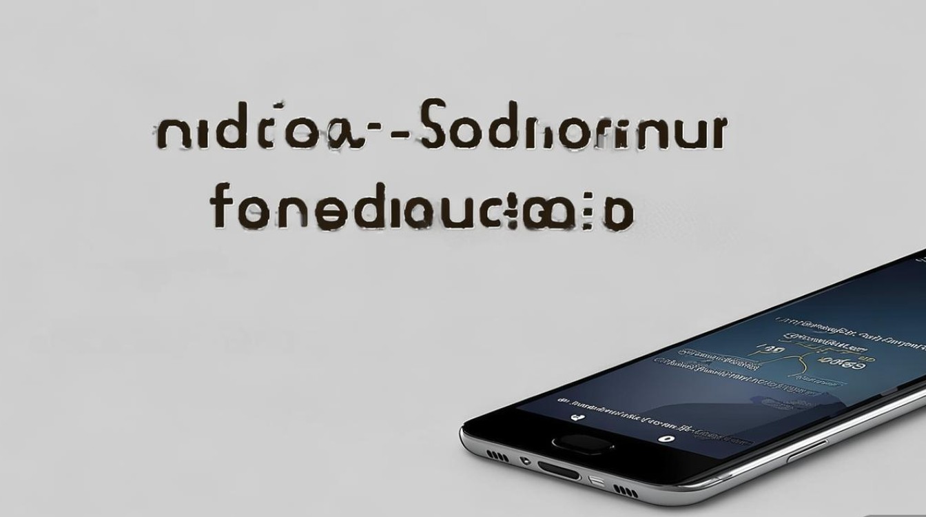 华为p10怎么手指截屏？没有实体键怎么操作？