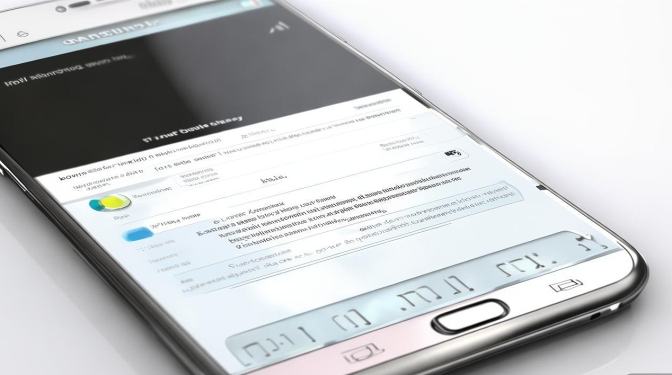 三星Note3怎么查历史浏览记录？旧机型浏览记录找回方法