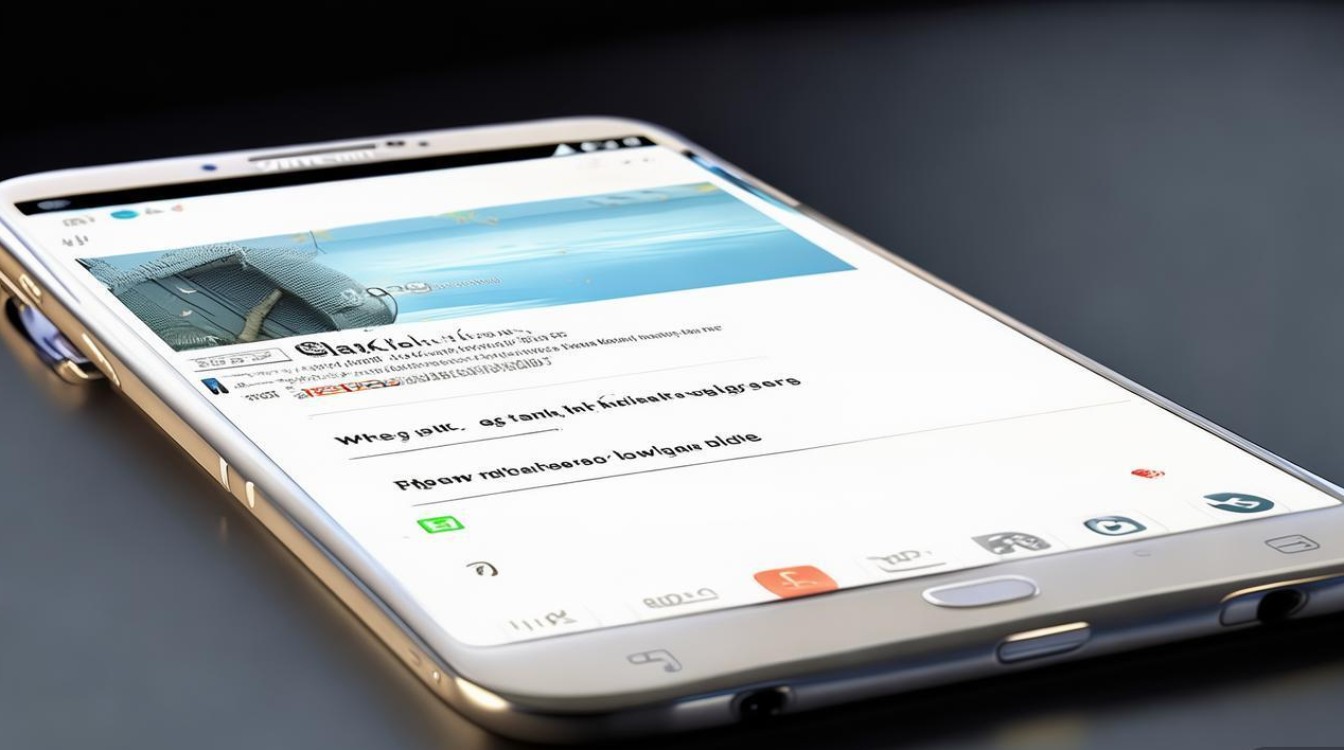 三星Note3怎么查历史浏览记录？旧机型浏览记录找回方法