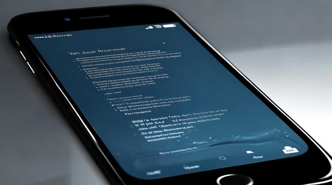 苹果手机自动开机关机是什么原因导致的？