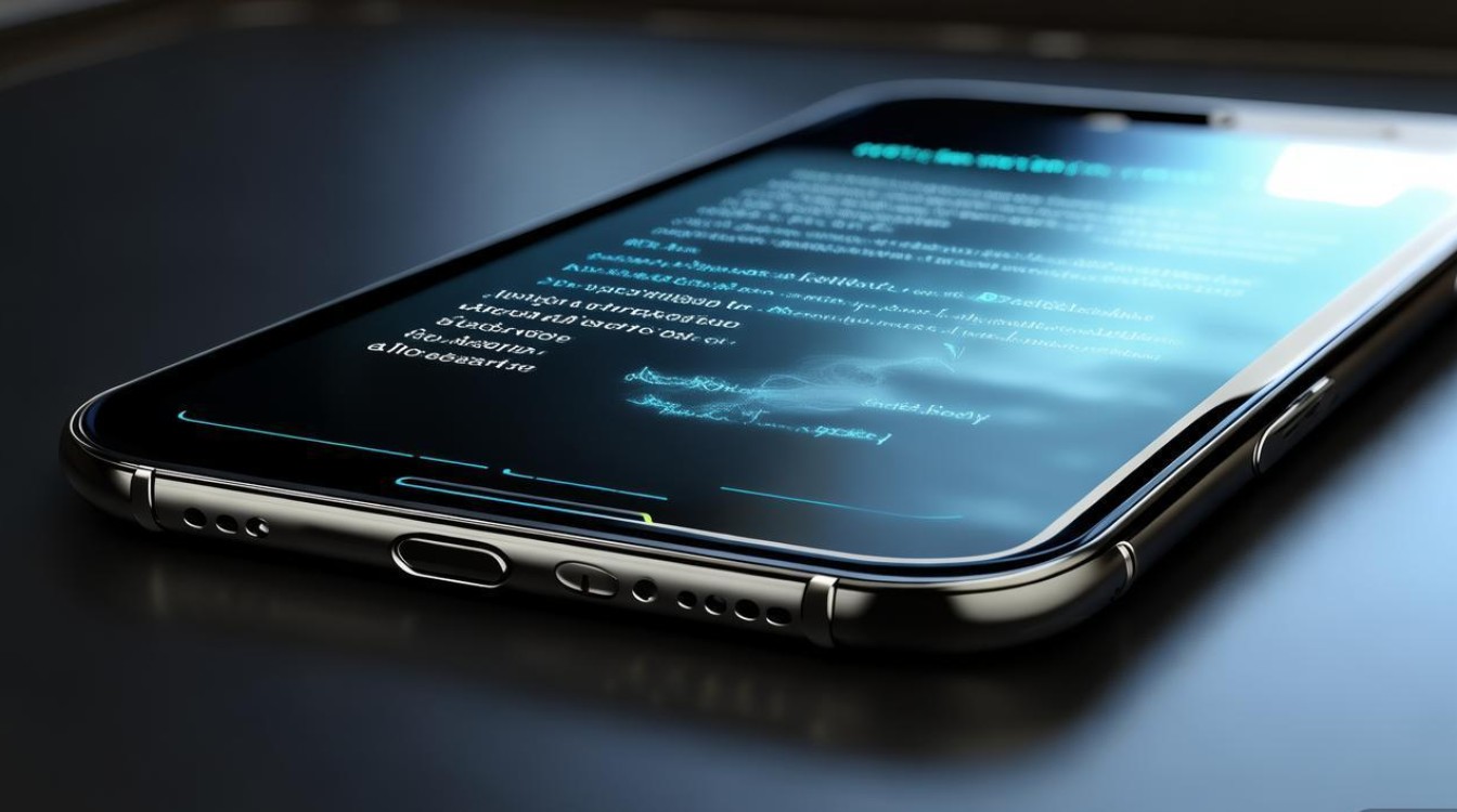 苹果手机自动开机关机是什么原因导致的？