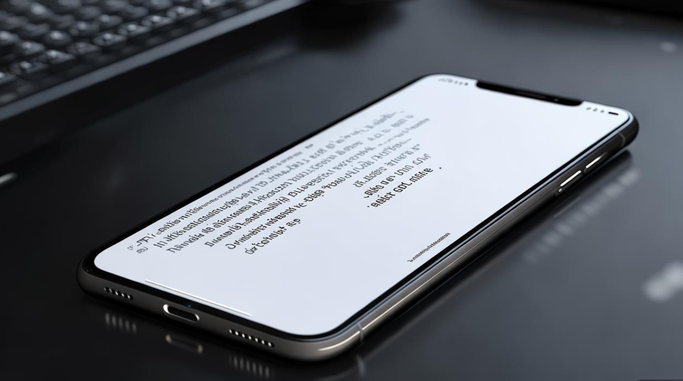 苹果手机自动开机关机是什么原因导致的？