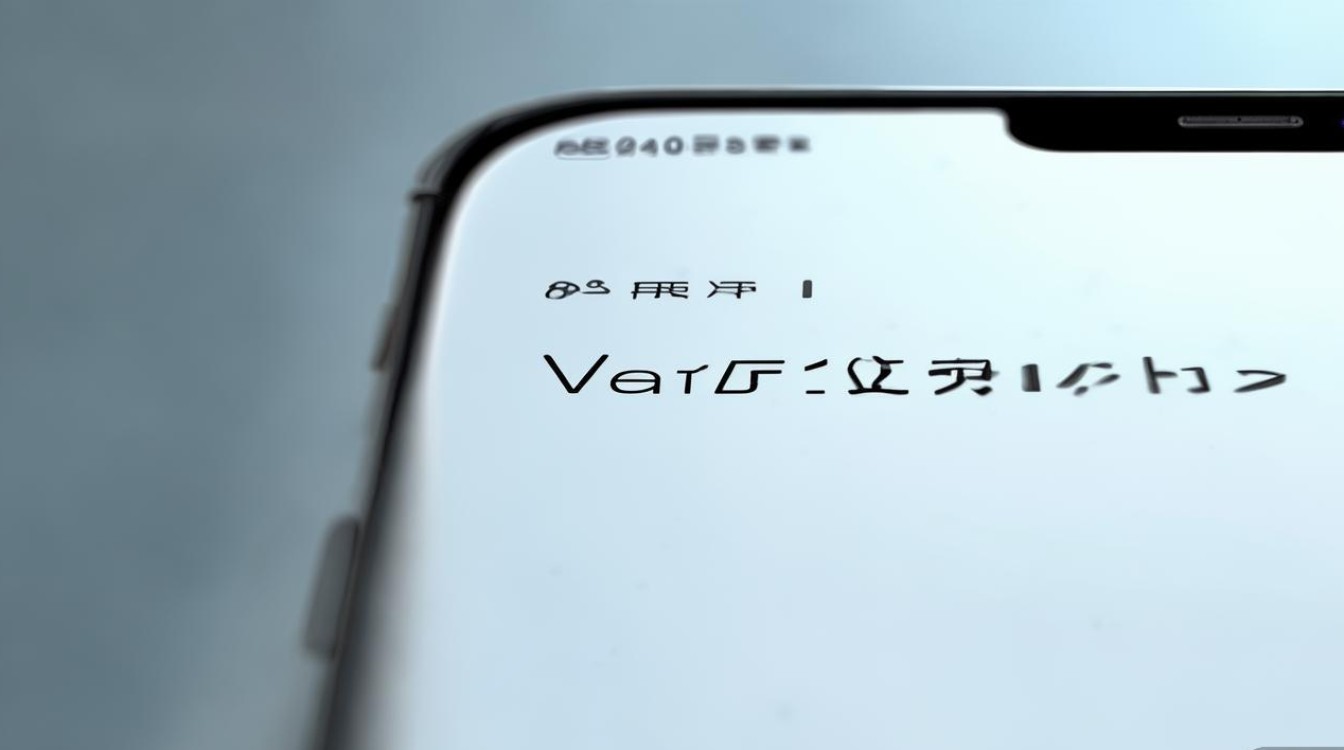 oppo助手怎么彻底关闭不了？后台运行耗电怎么办？