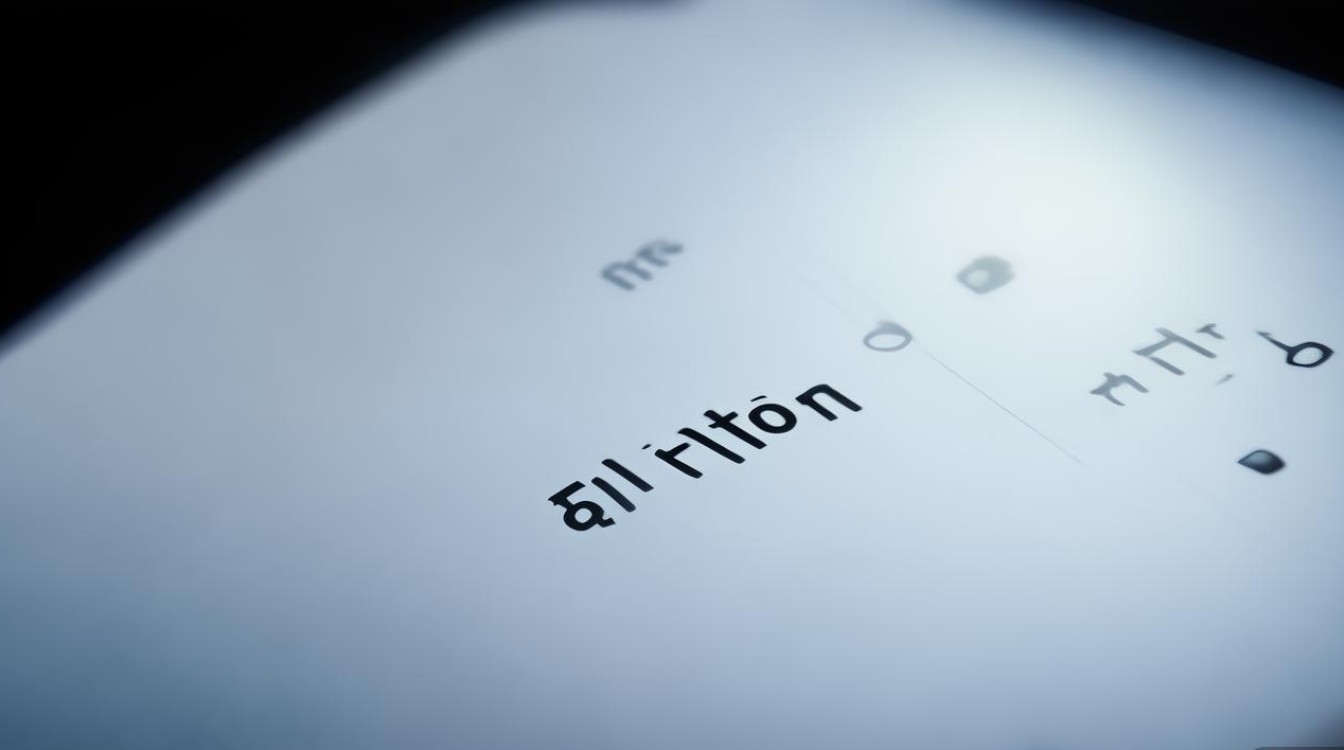 oppo助手怎么彻底关闭不了？后台运行耗电怎么办？