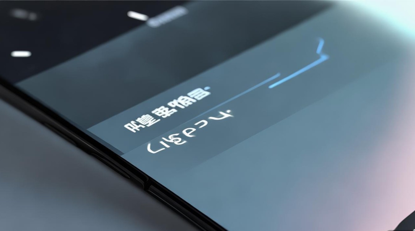 oppo助手怎么彻底关闭不了？后台运行耗电怎么办？