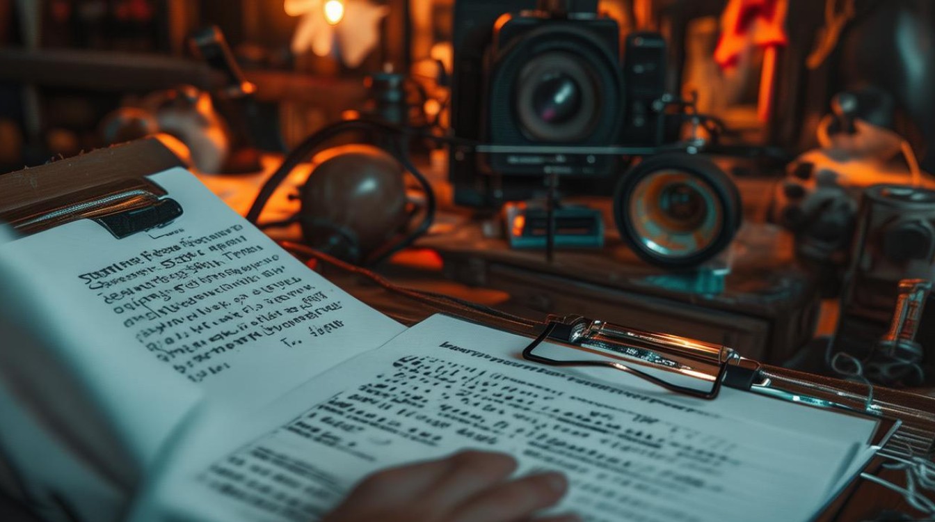 抖音恶鬼缠身视频怎么拍？家庭自制特效拍摄方法是什么？