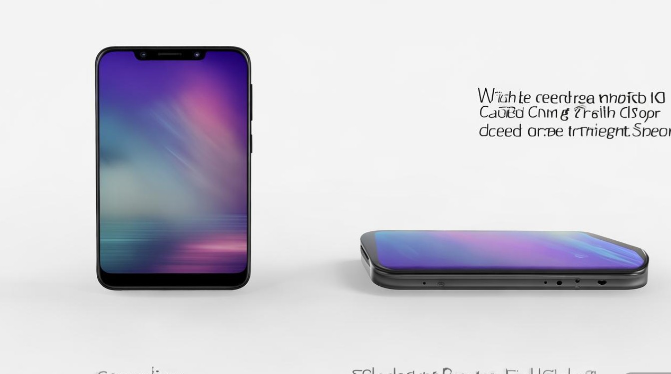 Redmi K50是不是曲面屏？曲面屏和直屏哪个更值得选？