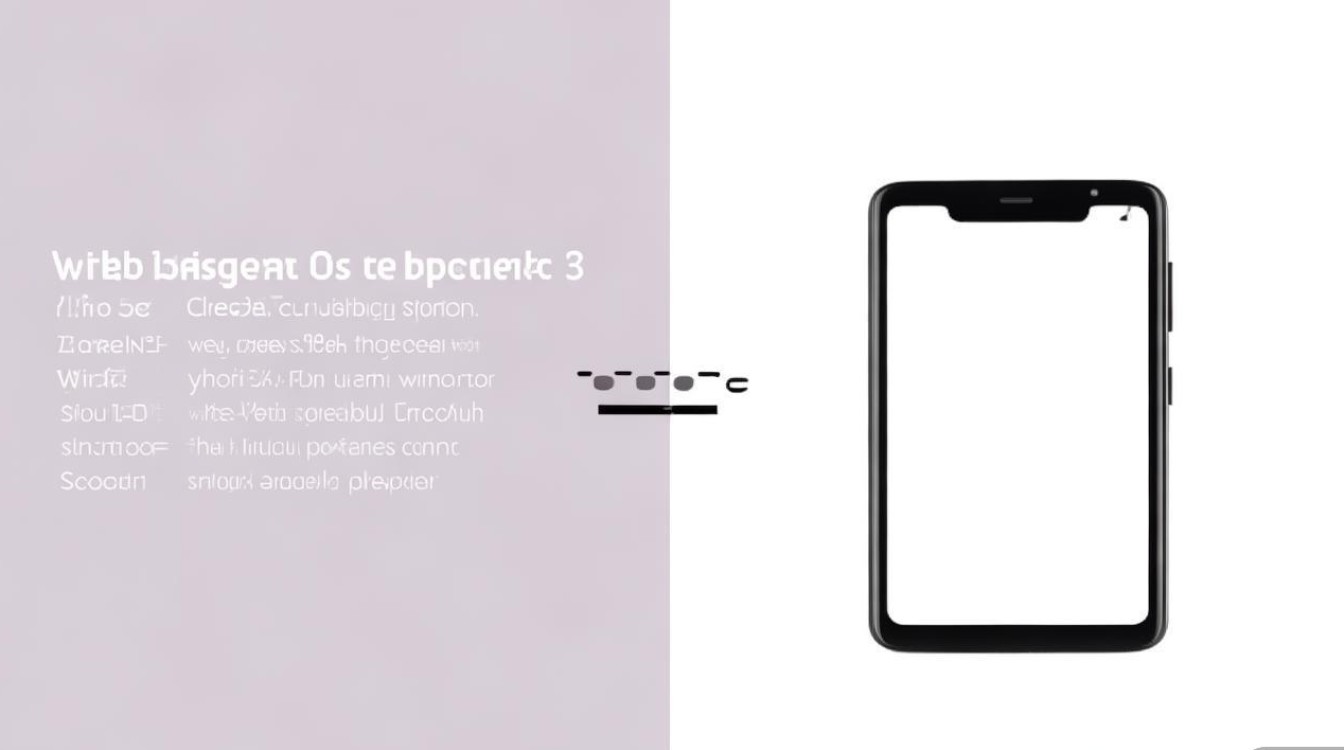 Redmi K50是不是曲面屏？曲面屏和直屏哪个更值得选？