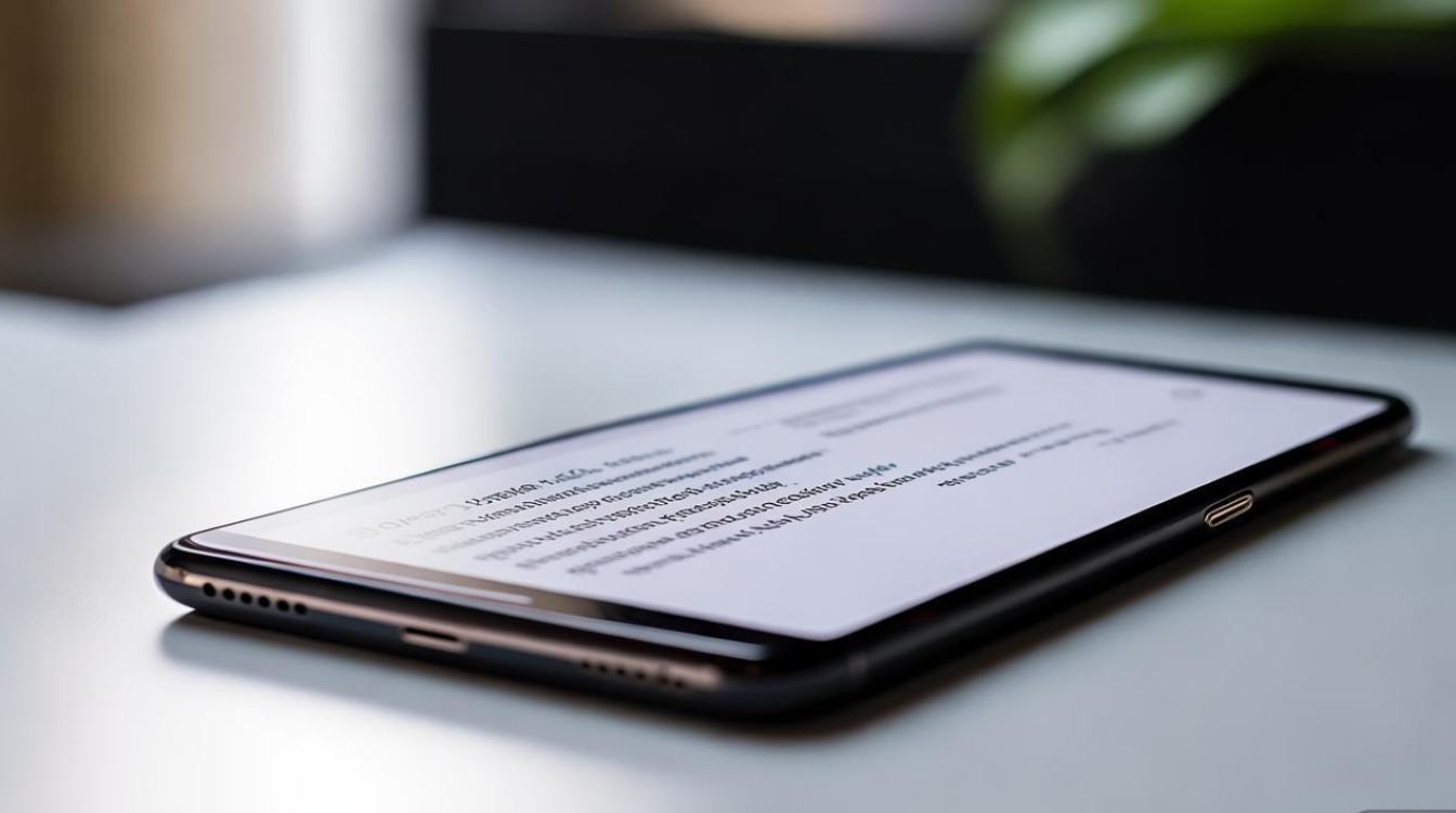 oppo手机录屏功能怎么激活？新手必看教程步骤