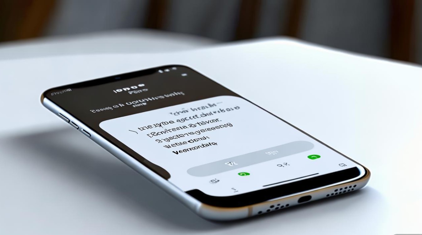 oppo手机录屏功能怎么激活？新手必看教程步骤