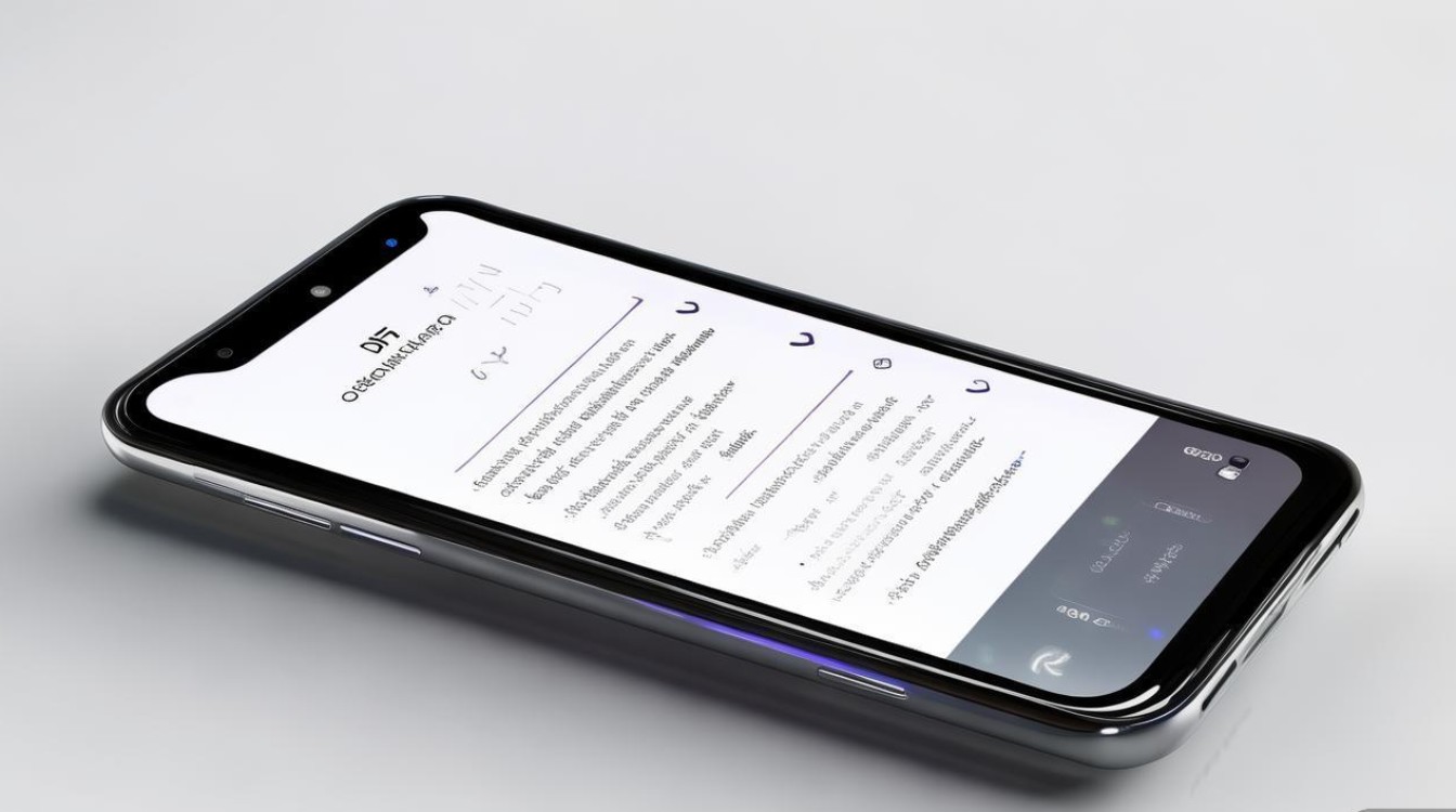 oppo手机录屏功能怎么激活？新手必看教程步骤