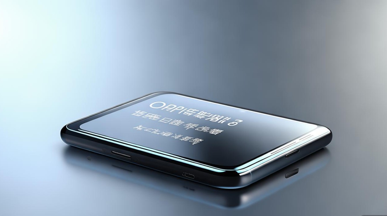 OPPO手机怎么了？这些异常问题如何解决？