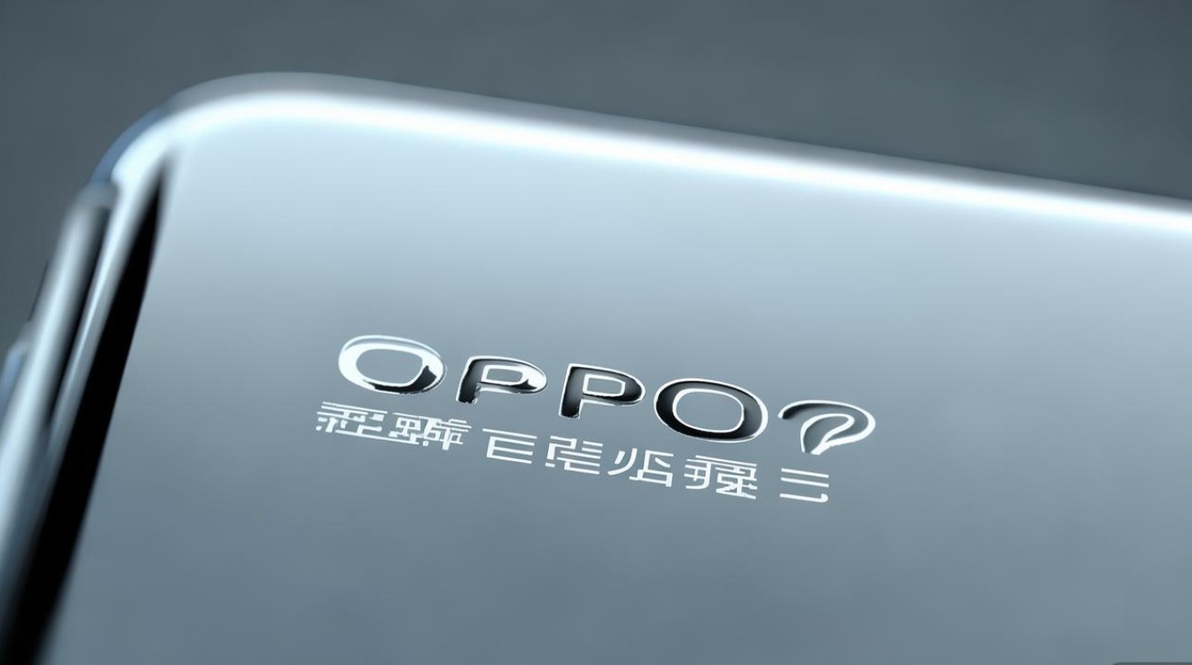 OPPO手机怎么了？这些异常问题如何解决？
