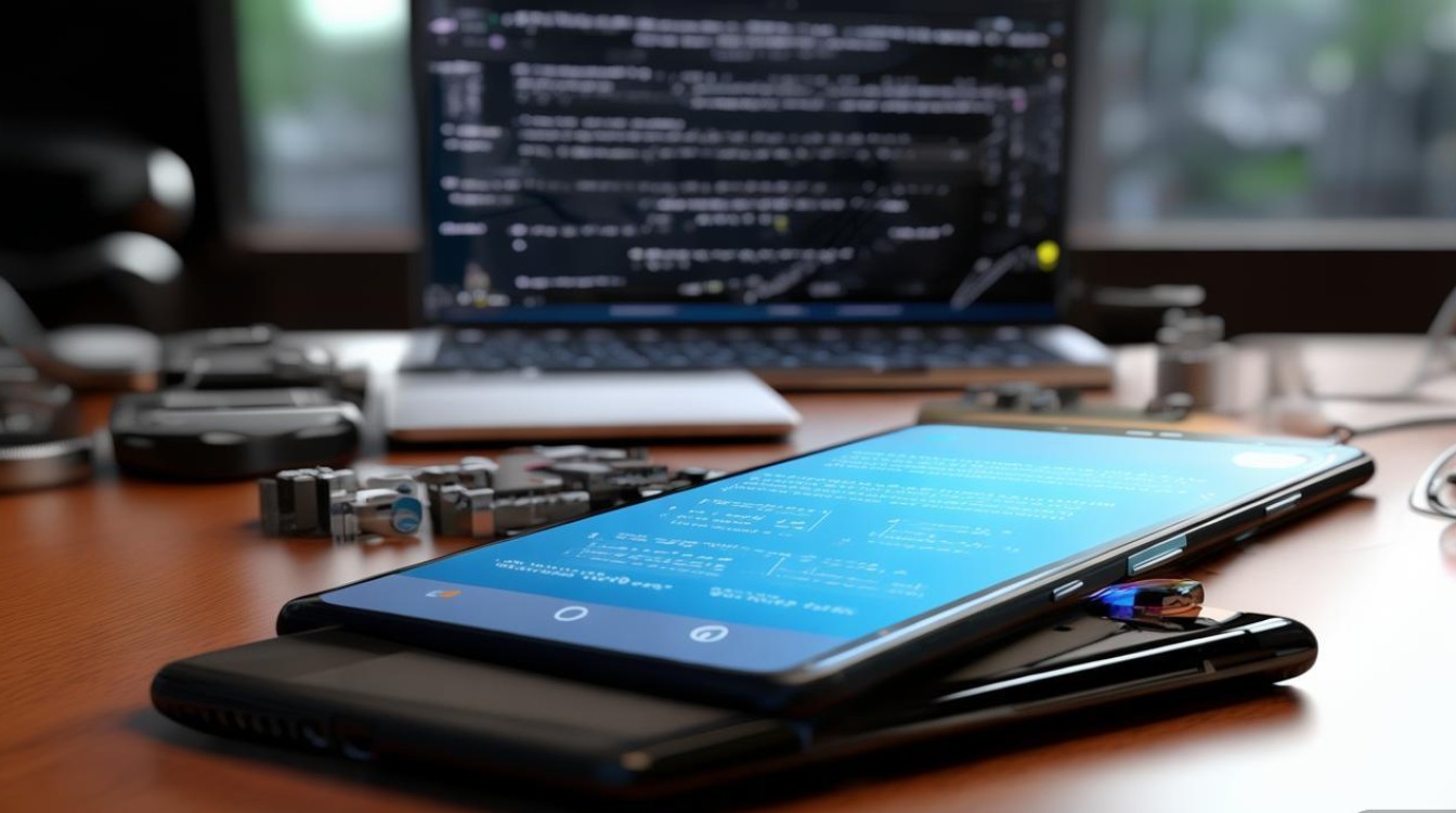 vivo手机连不上WiFi怎么办?教你排查解决!