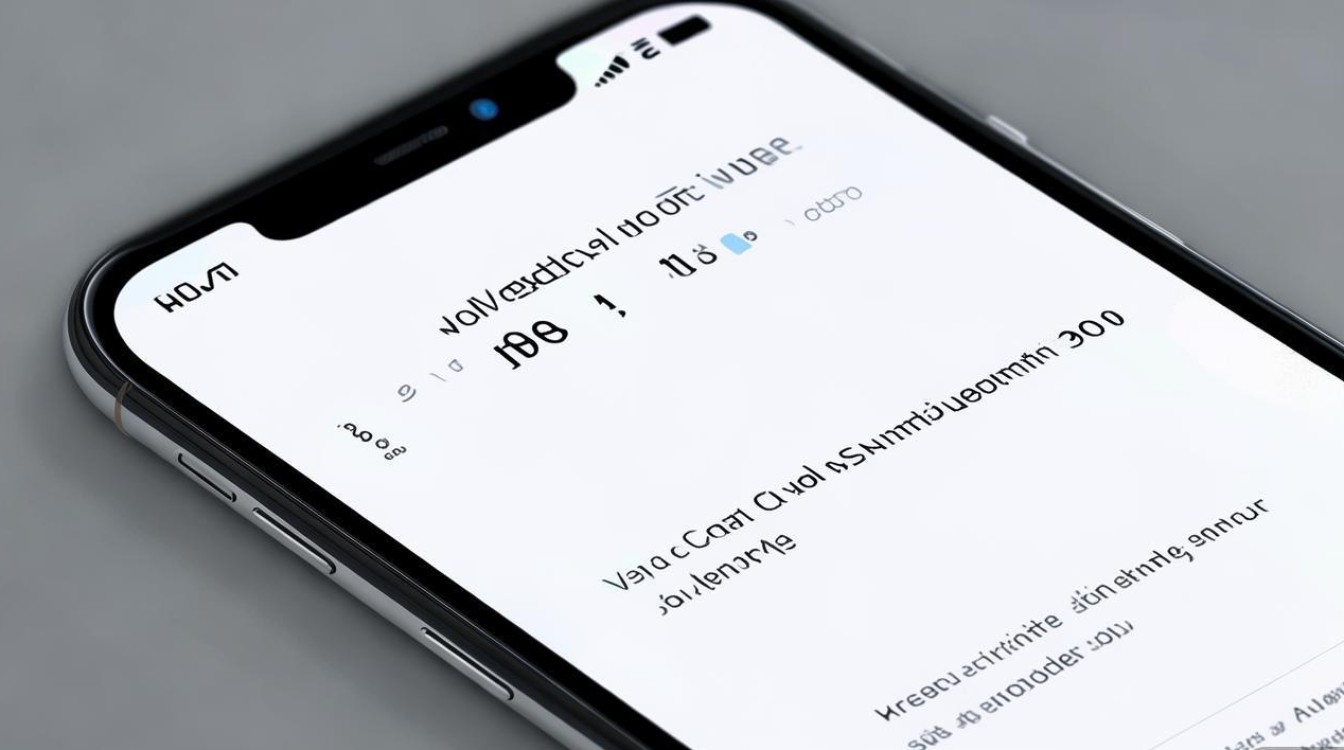 vivo手机卡二怎么开?没SIM卡槽怎么办?