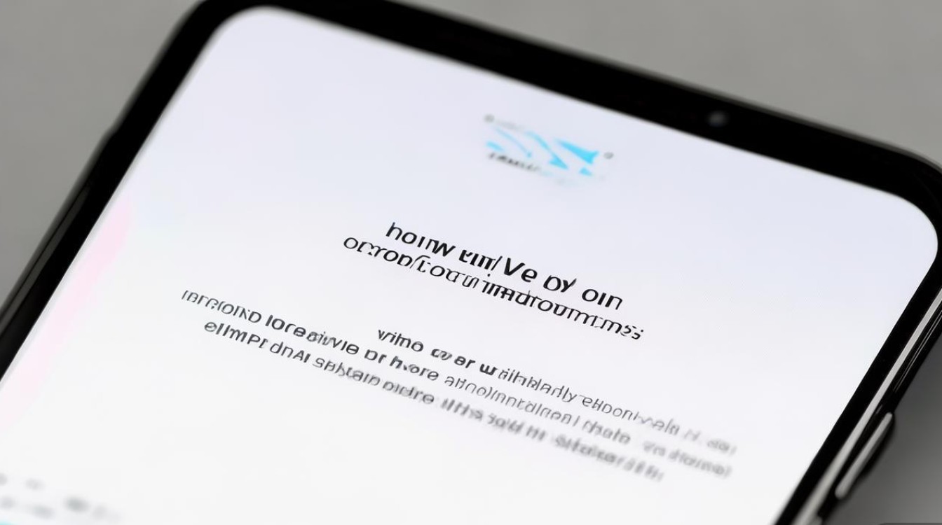 vivo手机卡二怎么开?没SIM卡槽怎么办?