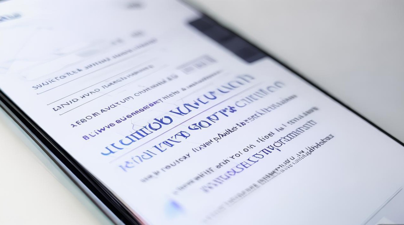 vivo手机卡二怎么开?没SIM卡槽怎么办?